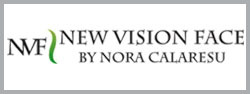 NEW VISION FACE BY NORA CALARESU