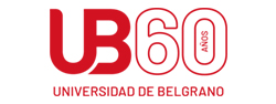 UB (UNIVERSIDAD DE BELGRANO)